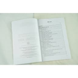 Thumbnail Sách - Ôn tập thi tuyển sinh vào lớp 10 trung học phổ thông môn Tiếng Anh (Chương trình GDPT 2018) 3