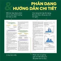 Thumbnail Sách - Đột phá tư duy Địa lí 12 - Dùng chung cho các bộ SGK 3