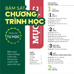 Thumbnail Sách - Đột phá tư duy Toán 6 - Giúp con tự học ngay tại nhà 2