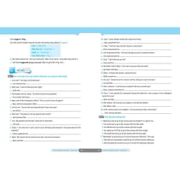 Thumbnail Sách Perfect English Grammar – Cẩm nang tự học toàn diện Ngữ pháp tiếng Anh – Advanced MEGAENG9246 4