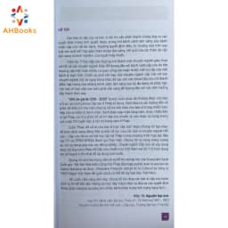 Thumbnail Sách - Phác đồ cho bác sỹ trực cấp cứu Thái độ xử trí bệnh nhân cấp cứu 1