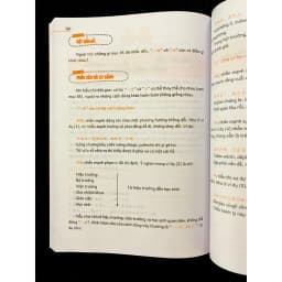 Thumbnail Sách - Phân biệt và giải thích các điểm ngữ pháp Tiếng Trung hay sử dụng sai - Tập 1 1