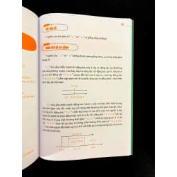 Thumbnail Sách - Phân biệt và giải thích các điểm ngữ pháp Tiếng Trung hay sử dụng sai - Tập 1 2