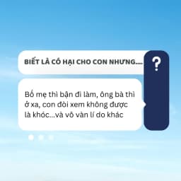 Thumbnail Sách Phát Triển Toàn Diện Não Trái Não Phải cho bé qua tranh ảnh rèn luyện tư duy trí tuệ IQ thông minh - LOLLIBOOKS 2