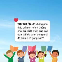 Thumbnail Sách Phát Triển Toàn Diện Não Trái Não Phải cho bé qua tranh ảnh rèn luyện tư duy trí tuệ IQ thông minh - LOLLIBOOKS 3