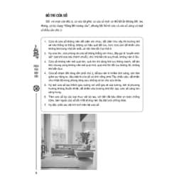 Thumbnail Sách - Phong thủy nhập môn (bia mềm) 3