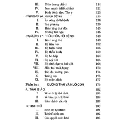 Thumbnail Sách - Phòng Và Trị Bệnh Theo Phương Pháp Thực Dưỡng Ohsawa 2
