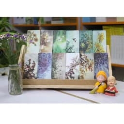 Thumbnail Sách - Phương Pháp Ăn Dặm Bé Chỉ Huy (Baby Led-Weaning) 3