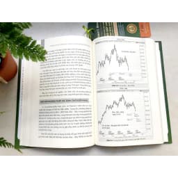 Thumbnail Sách Phương Pháp Thực Chiến Hiệu Suất Cao Đến Từ Nhà Quán Quân Giao Dịch Tài Chính 4