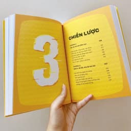 Thumbnail Sách - QUẢNG CÁO KHÔNG NÓI LÁO - Sự thật về quảng cáo dưới góc nhìn khoa học, toàn diện và thực tiễn 3
