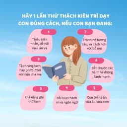 Thumbnail Sách Rèn Luyện Não Trái Não Phải cho bé 2 3 4 5 6 tuổi phát triển toàn diện trí tuệ vừa học vừa chơi - LOLLIBOOKS 4