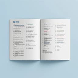 Thumbnail Sách RIO Book - Đổi mới với Integrated Brand Thinking 3