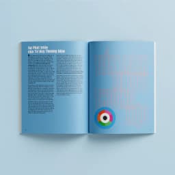 Thumbnail Sách RIO Book - Đổi mới với Integrated Brand Thinking 4