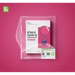 Thumbnail Sách - RIO Book No.4 - Để bao bì truyền tải thông điệp Marketing 1