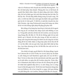 Thumbnail Sách - Sherlock Holmes toàn tập - Tập 2 (bìa cứng) - tái bản 4