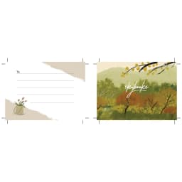 Thumbnail Sách Skybooks - Đi Đường Cũ Không Thể Tới Nơi Mới 1