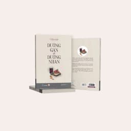 Thumbnail Sách Skybooks - Dưỡng Gan Để Dưỡng Nhan 1