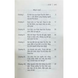 Thumbnail Sách - Số đỏ ( bìa mềm) 1