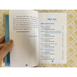Thumbnail Sách - Sổ tay kiến thức Hóa học Trung học phổ thông 4