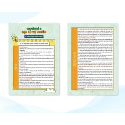 Thumbnail Sách - Sổ Tay Kiến Thức Sử Địa GDCD lớp 12 Ôn Thi THPT 4