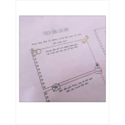 Thumbnail Sách - Sổ tay Nhặt trích 3