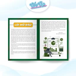 Thumbnail Sách Sổ tay thực hành các nghiệp vụ kế toán 2