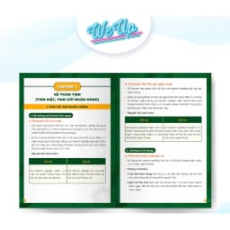 Thumbnail Sách Sổ tay thực hành các nghiệp vụ kế toán 4