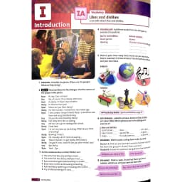 Thumbnail Sách- Solutions Pre Intermediate _ 3rd edition (Bộ 2 cuốn)- Tặng file nghe 1
