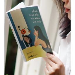 Thumbnail Sách - Sống cuộc đời do mình làm chủ 3