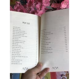 Thumbnail SÁCH - Sống đẹp mỗi ngày - có nhiều chủ đề shop tự chọn. Sách tập nào cũng hay các bạn yên tâm nhé 1