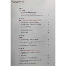 Thumbnail Sách Tài Chính Doanh Nghiệp (Corporate Finance) 3