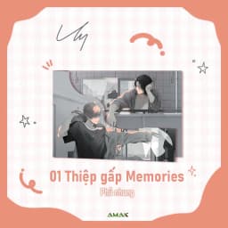 Thumbnail Sách Tạm Biệt Thời Gian Đã Mất 2