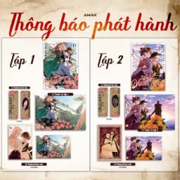 Thumbnail Sách - Tạm biệt vườn hồng 4
