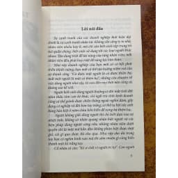 Thumbnail Sách - Tam Thập Lục Kế - 36 kế cầu người & 36 kế dùng người 4