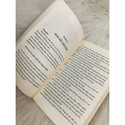Thumbnail Sách - Tam Thập Lục Kế - Combo 2 cuốn: 36 kế cầu người + 36 kế dùng người 4