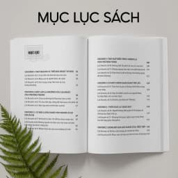 Thumbnail Sách - Tâm Thư Của Warren Buffett Dành Cho Con Cái - Tìm Ra Giá Trị Và Ý Nghĩa Thực Sự Của Cuộc Sống - Bizbooks 2