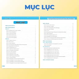 Thumbnail Sách Tăng tốc luyện đề thi Đánh giá năng lực ĐHQG TP.HCM 4