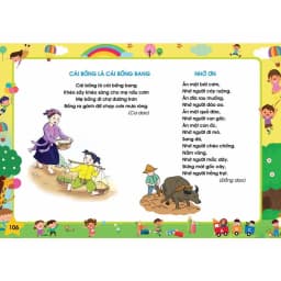 Thumbnail Sách - Tập Đánh Vần Tiếng Việt ( phiên bản 2021) 4