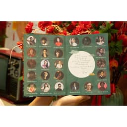 Thumbnail Sách - Tết ở làng Địa Ngục - Bản đặc biệt (kèm postcard, chữ ký)/ thường tùy chọn - Thảo Trang - Văn học kinh dị 2