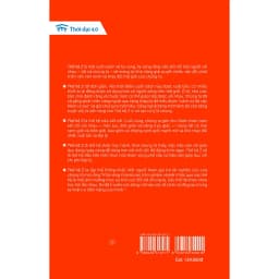 Thumbnail Sách - Thế hệ Z: Hiểu Rõ Về Thế Hệ Sẽ Định Hình Tương Lai Của Doanh Nghiệp 1