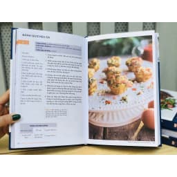 Thumbnail Sách The Keto Cure - Thực dưỡng đúng cách để có một cơ thể khỏe và đẹp 4