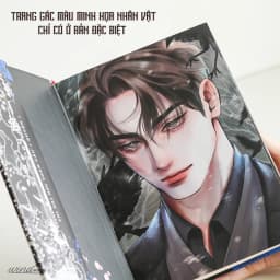 Thumbnail Sách - Thi đại học toàn cầu - Mộc Tô Lý (Tập 1) 3