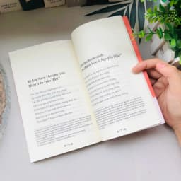 Thumbnail Sách - Thơ Hồ Xuân Hương - Tủ sách văn học trong nhà trường 3