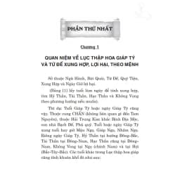 Thumbnail Sách - Thọ mai gia lễ (bìa mềm) 1