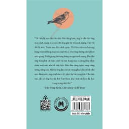 Thumbnail Sách - Thơ Tố Hữu, Tái Bản 2024, Huy Hoàng Bookstore 3