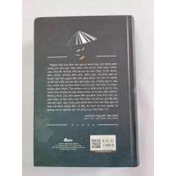 Thumbnail Sách - Thơ văn Hàn Mạc Tử 1
