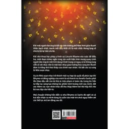 Thumbnail Sách - Thời Khắc Sinh Tử -  Bách Việt 4