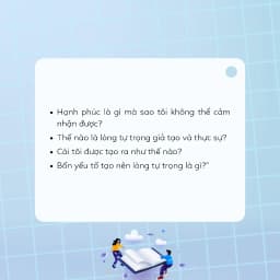 Thumbnail SÁCH - Thôi làm tổn thương mình - Tác giả Jun Mee Kyung 1