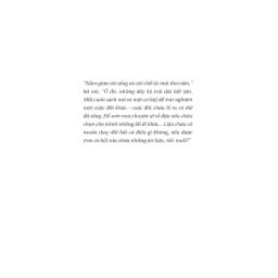 Thumbnail Sách - Thư Viện Nửa Đêm (Matt Haig) 2