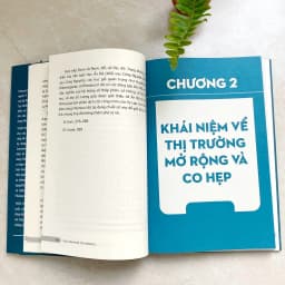 Thumbnail Sách Thực hành Phân tích Fibonacci - Hướng dẫn Phương pháp Fibonacci từ Nhà Quản Lý Quỹ kiêm Học giả CMT 4